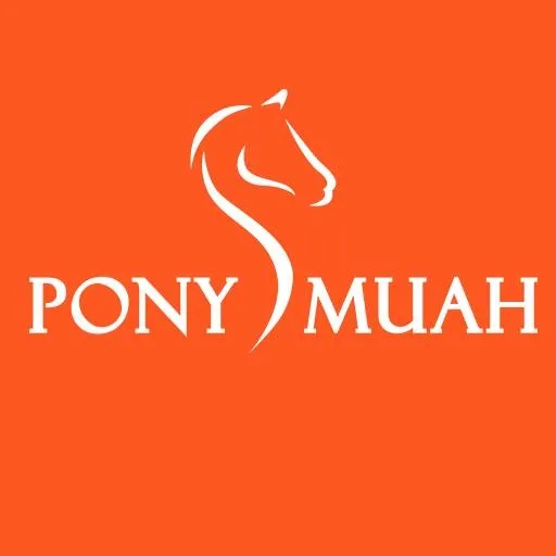 【PM捕魚機遊戲】PM亞博捕魚系統商詳細內容介紹 | 3A娛樂城