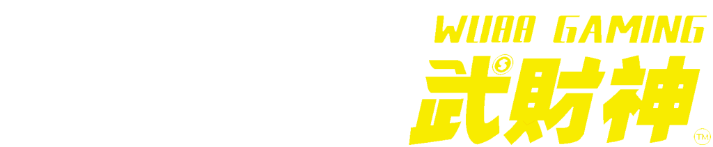 3A娛樂城-LOGO