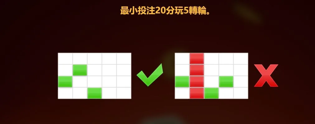 RSG《麻將發了》爆爽攻略：輕鬆打牌贏大獎，財運滾滾