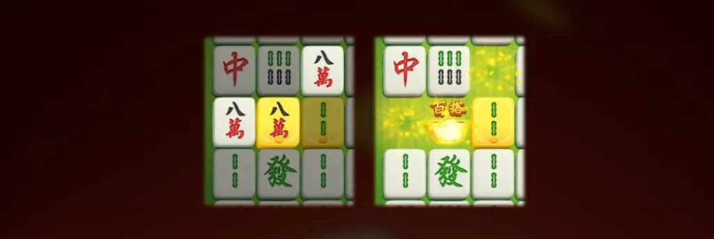 RSG《麻將發了》爆爽攻略：輕鬆打牌贏大獎，財運滾滾
